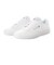 N100000154　CLUB C 85　WHITE/GREY　721232-0001