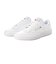 N100000154　CLUB C 85　WHITE/GREY　721232-0001
