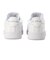 N100000154　CLUB C 85　WHITE/GREY　721232-0001