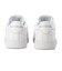 N100000154　CLUB C 85　WHITE/GREY　721232-0001