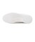 N100000154　CLUB C 85　WHITE/GREY　721232-0001