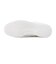 N100000154　CLUB C 85　WHITE/GREY　721232-0001