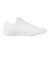 N100000154　CLUB C 85　WHITE/GREY　721232-0001