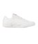 N100000154　CLUB C 85　WHITE/GREY　721232-0001