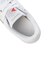 N100000154　CLUB C 85　WHITE/GREY　721232-0001