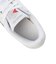 N100000154　CLUB C 85　WHITE/GREY　721232-0001
