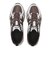 1203A536.200　GEL-NUNOBIKI　CCA POWDER/SIL　717890-0001