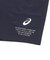2033C195.400　WR STRETCH WOVEN 9IN SHORT　MIDNIGHT　719558-0001