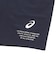 2033C195.400　WR STRETCH WOVEN 9IN SHORT　MIDNIGHT　719558-0001