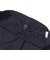 2033C195.400　WR STRETCH WOVEN 9IN SHORT　MIDNIGHT　719558-0001