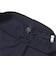 2033C195.400　WR STRETCH WOVEN 9IN SHORT　MIDNIGHT　719558-0001