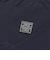 2033C195.400　WR STRETCH WOVEN 9IN SHORT　MIDNIGHT　719558-0001