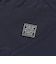 2033C195.400　WR STRETCH WOVEN 9IN SHORT　MIDNIGHT　719558-0001