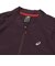 2012D138.501　NAGINO RUN ADJUSTABLE JACKET　DARK AUBERGINE　719553-0001