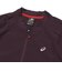 2012D138.501　NAGINO RUN ADJUSTABLE JACKET　DARK AUBERGINE　719553-0001