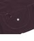 2012D138.501　NAGINO RUN ADJUSTABLE JACKET　DARK AUBERGINE　719553-0001