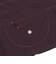 2012D138.501　NAGINO RUN ADJUSTABLE JACKET　DARK AUBERGINE　719553-0001