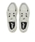 1203A876.300　GEL-SONOMA TR62　LAKE GREY/CREAM　717889-0001