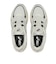 1203A876.300　GEL-SONOMA TR62　LAKE GREY/CREAM　717889-0001