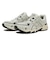 1203A876.300　GEL-SONOMA TR62　LAKE GREY/CREAM　717889-0001