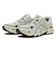 1203A876.300　GEL-SONOMA TR62　LAKE GREY/CREAM　717889-0001