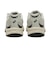 1203A876.300　GEL-SONOMA TR62　LAKE GREY/CREAM　717889-0001