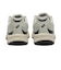 1203A876.300　GEL-SONOMA TR62　LAKE GREY/CREAM　717889-0001