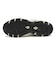 1203A876.300　GEL-SONOMA TR62　LAKE GREY/CREAM　717889-0001
