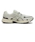 1203A876.300　GEL-SONOMA TR62　LAKE GREY/CREAM　717889-0001