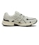 1203A876.300　GEL-SONOMA TR62　LAKE GREY/CREAM　717889-0001