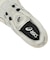 1203A876.300　GEL-SONOMA TR62　LAKE GREY/CREAM　717889-0001