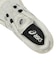 1203A876.300　GEL-SONOMA TR62　LAKE GREY/CREAM　717889-0001