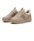 W1060　QS SD SNEAKER　BEIGE　715071-0002