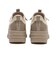W1060　QS SD SNEAKER　BEIGE　715071-0002