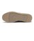 W1060　QS SD SNEAKER　BEIGE　715071-0002