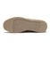W1060　QS SD SNEAKER　BEIGE　715071-0002