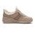 W1060　QS SD SNEAKER　BEIGE　715071-0002