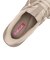 W1060　QS SD SNEAKER　BEIGE　715071-0002
