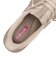 W1060　QS SD SNEAKER　BEIGE　715071-0002