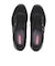 W1060　QS SD SNEAKER　ALL BLACK　715071-0001