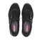 W1060　QS SD SNEAKER　ALL BLACK　715071-0001