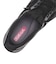 W1060　QS SD SNEAKER　ALL BLACK　715071-0001