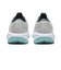 1011C147.021　GEL-CUMULUS 28 W　C GREY/E AQUA　718324-0001