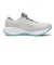 1011C147.021　GEL-CUMULUS 28 W　C GREY/E AQUA　718324-0001