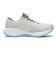 1011C147.021　GEL-CUMULUS 28 W　C GREY/E AQUA　718324-0001