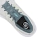 1011C147.021　GEL-CUMULUS 28 W　C GREY/E AQUA　718324-0001