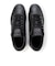 N100000153　CLUB C 85　BLACK/CHARCOAL　721231-0001
