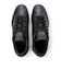 N100000153　CLUB C 85　BLACK/CHARCOAL　721231-0001