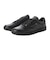 N100000153　CLUB C 85　BLACK/CHARCOAL　721231-0001