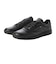 N100000153　CLUB C 85　BLACK/CHARCOAL　721231-0001